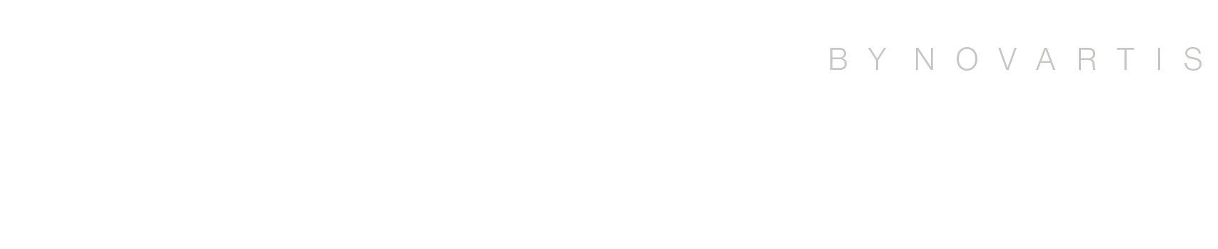 NeuroNews logotyp vit
