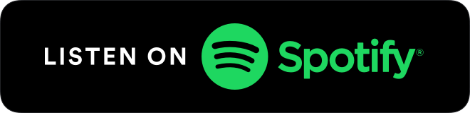 logo listen to spotify