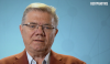 Kjell Larsson